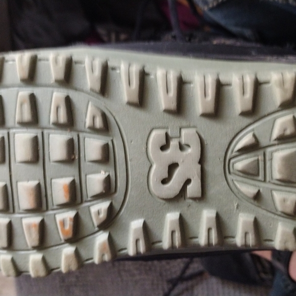 Men's thirty two tm two fall 2017 snowboard boots - Picture 3 of 8